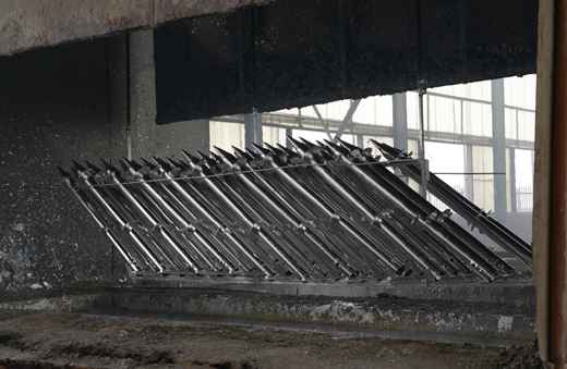 公司場(chǎng)景